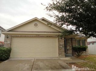 15306 Romford Ln, Channelview, TX 77530