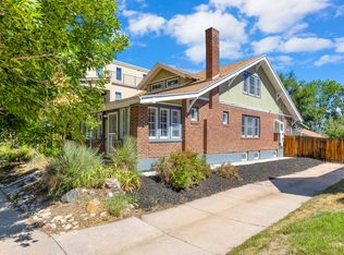 3270 N Raleigh St, Denver, CO 80212
