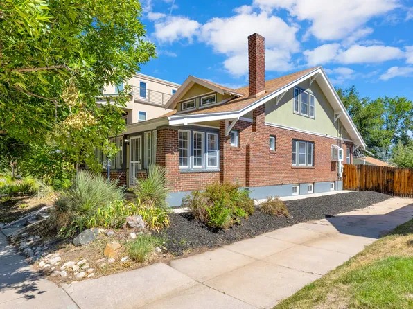 3270 N Raleigh St, Denver, CO 80212