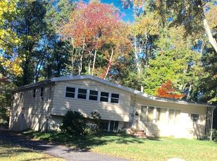 115 Canoe Brook Pkwy, Summit, NJ 07901