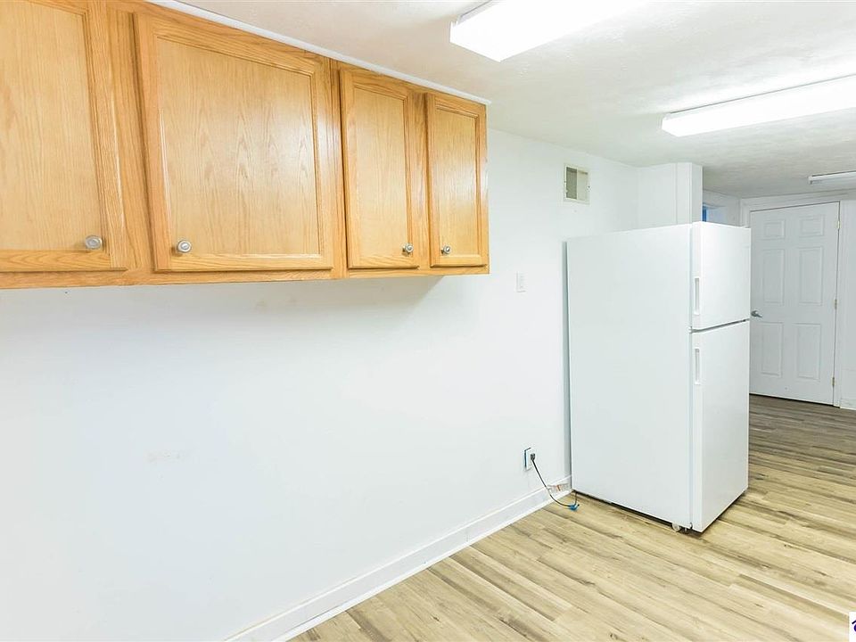 113 Spring St, Clarkson, KY 42726 MLS HK10062201 Zillow