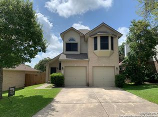 5838 Spring Sq, San Antonio, TX 78247 | Zillow
