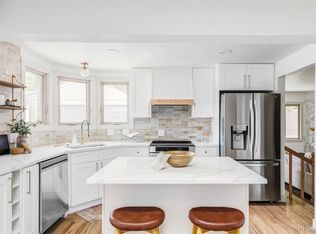9030 W 5th Ave, Lakewood, CO 80226