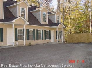 102 Stadiem Dr, New Bern, NC 28560