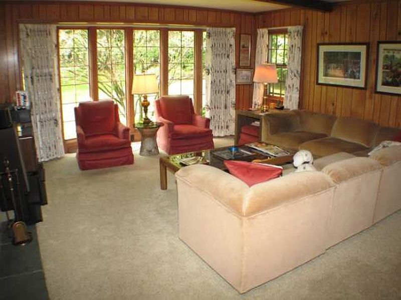 5th image of 7 MOMROW Terrace