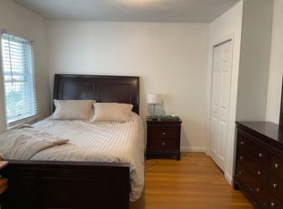 2 Pearl Street Pl, Charlestown, MA 02129