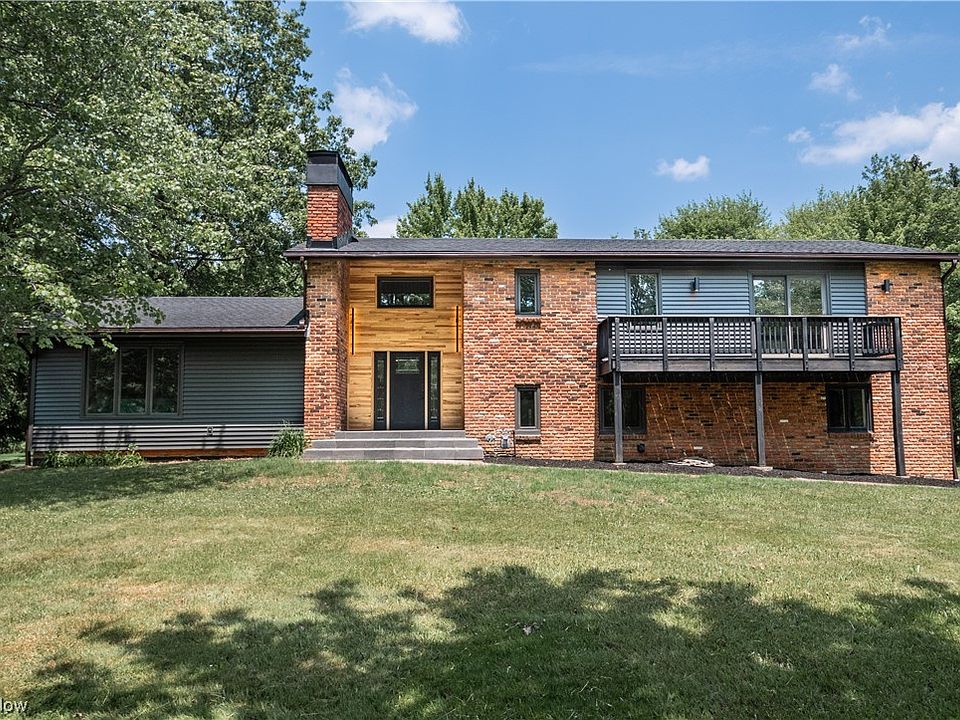7236 Sherman Rd, Chesterland, OH 44026 Zillow