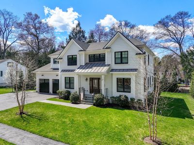 7 Massasoit Rd, Wellesley, MA, 02481
