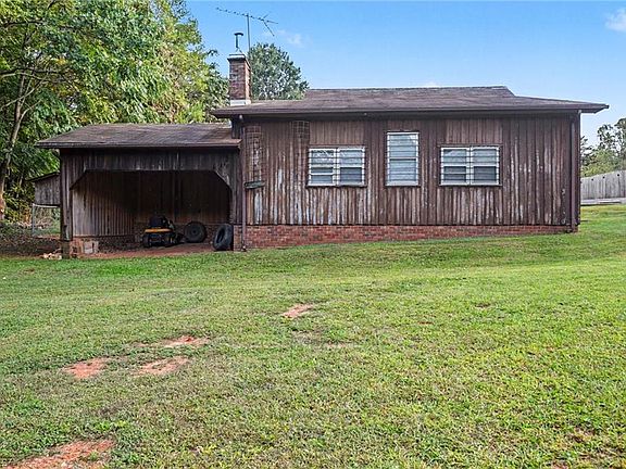 5th image of 10648 Cherry Grove Rd