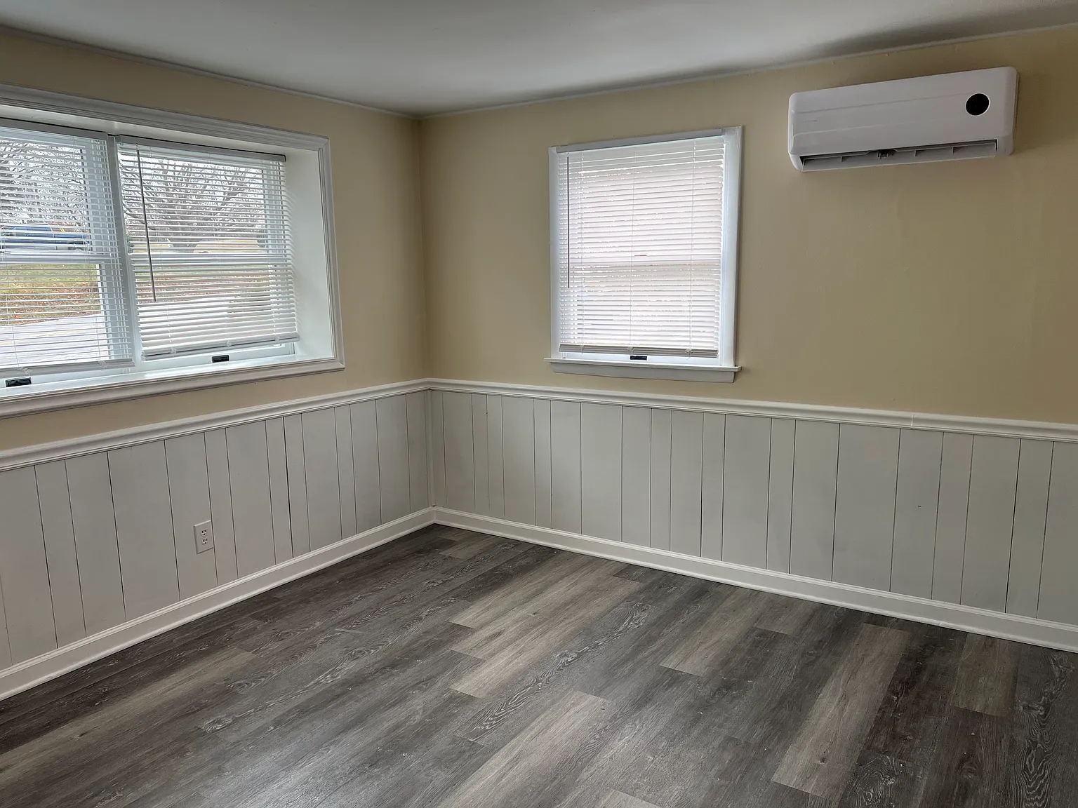 2 bed, 660 sqft, $1,300 — Photo 4