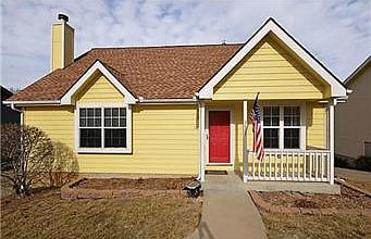 1st image of 1874 Gates Dr W