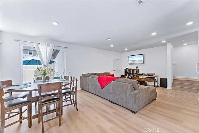 16 Ivey Ln — Photo 11
