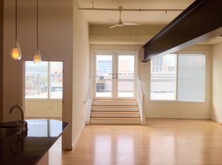 17 N 18th St #4K, Richmond, VA 23223