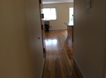 1st image of 2356 37th St