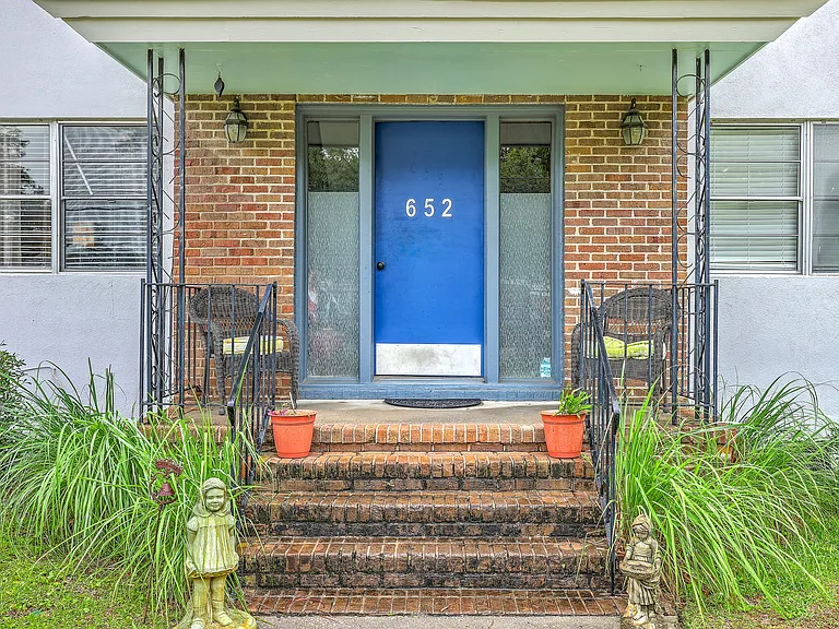 652 Windermere Blvd — Photo 14
