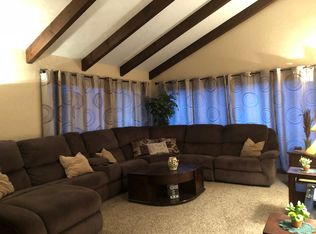 320 E Tacoma Ave, Latrobe, PA 15650