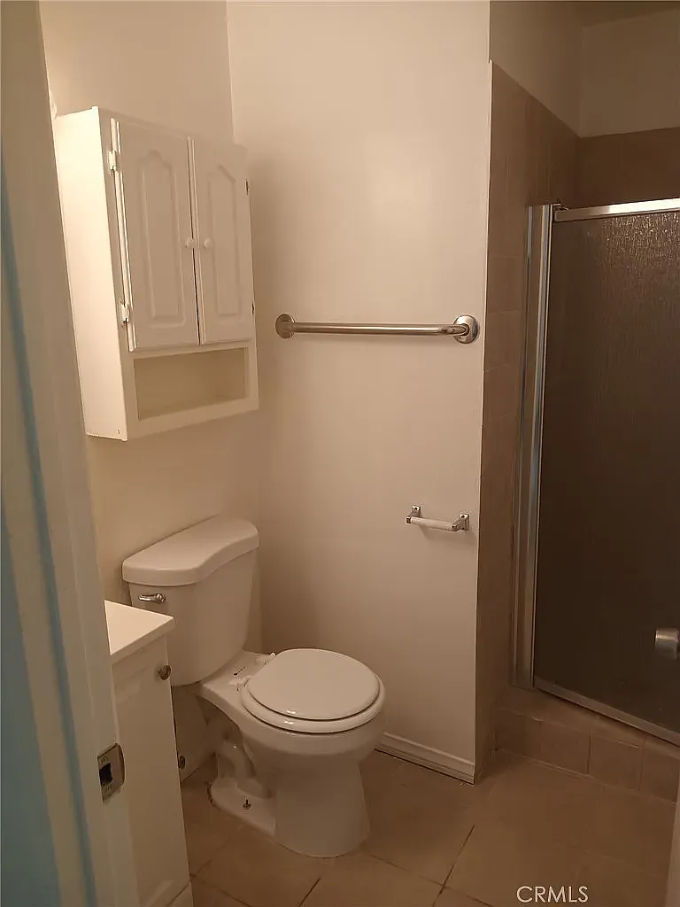 Building Photo - 38994 Foxholm Dr
