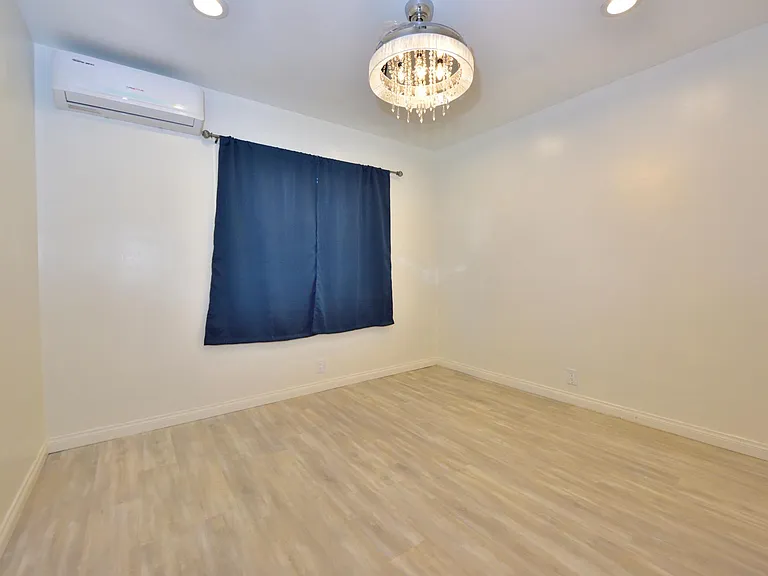 5745 Baldwin Ave #1/2 — Photo 19