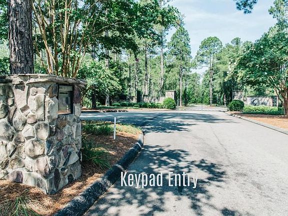 3rd image of 0-36A Grande Pines Vis Lot 36A
