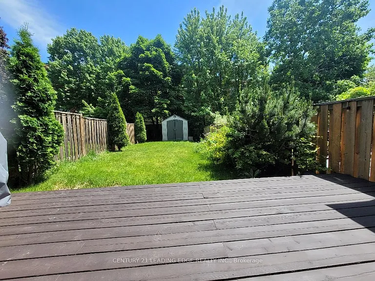 2259 Munns Ave — Photo 37