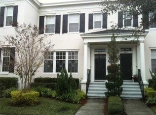 2915 Upper Park Rd, Orlando, FL 32814