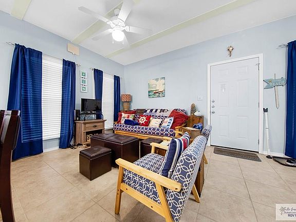 2nd image of 127 E Morningside Dr APT 102