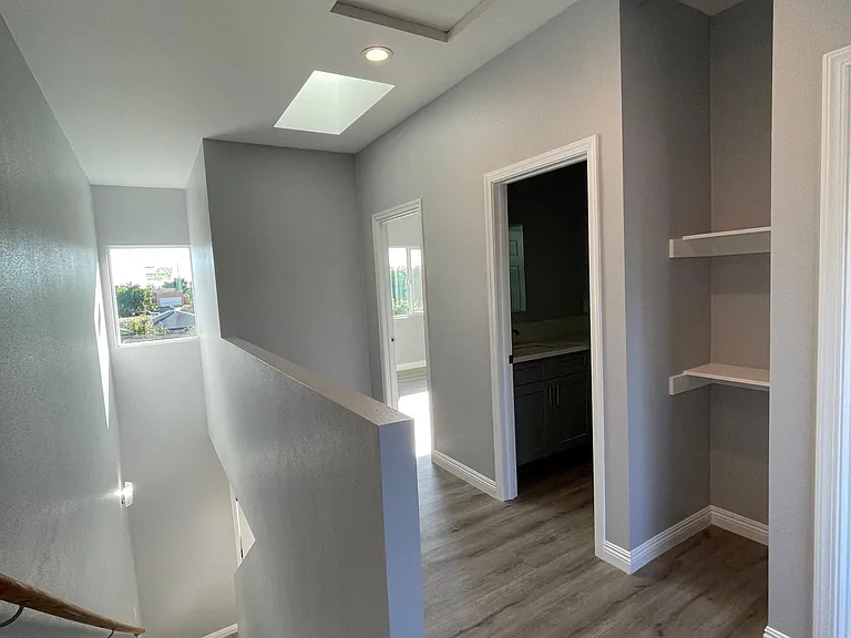 3824 Teak St — Photo 13