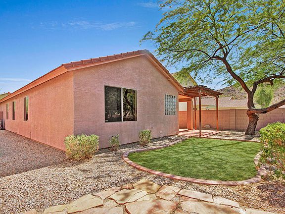 2nd image of 18180 W Canyon Ln