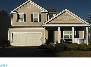 642 Riddler Ridge Dr, Blacklick, OH 43004