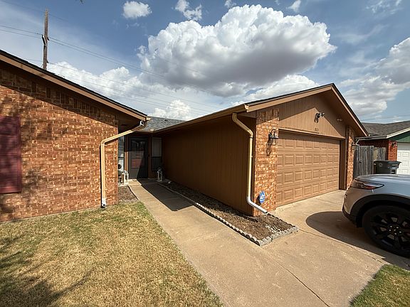 2nd image of 803 NW 68th St
