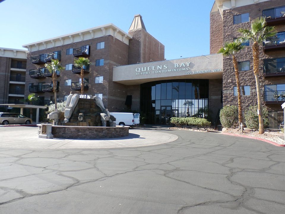 1st image of 777 Harrah Way APT 110