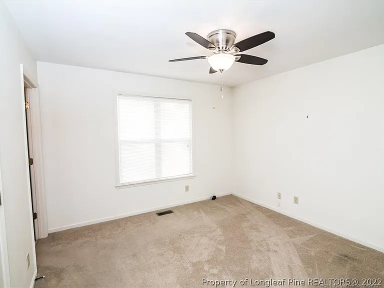 406 Britt St — Photo 12