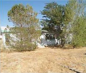 1st image of 25925 W Avenue B8