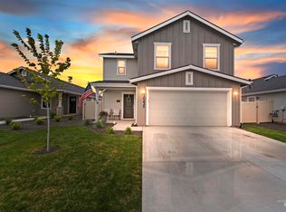 10232 Longtail Dr, Nampa, ID 83687