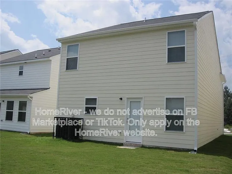 3610 Oakleaf Pass — Photo 34
