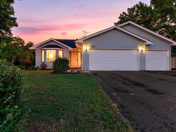 2nd image of 4120 205th Ln NW