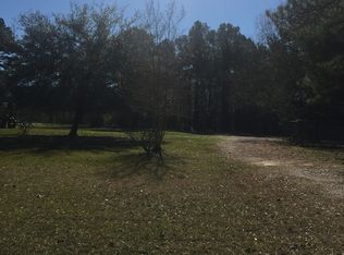 10832 Cooks Lake Rd, Lumberton, TX 77657