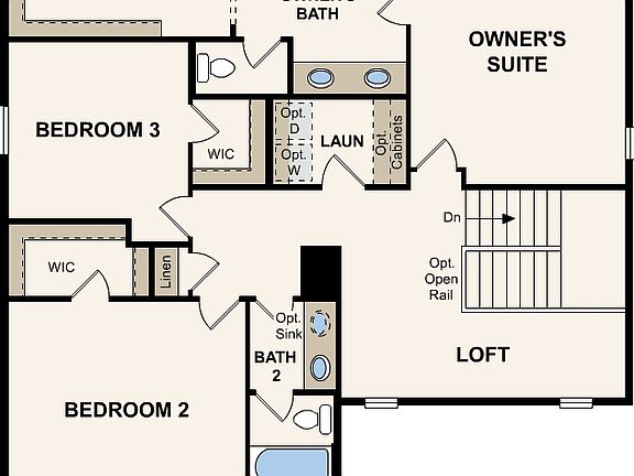 7th image of this home
