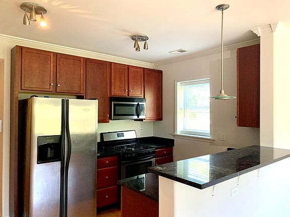 5th image of 6656 N Glenwood Ave #3N
