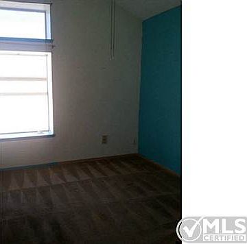 4th image of 11022 Golden Pond Dr
