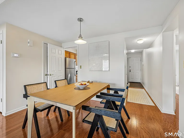 43 Highland Rd #43 — Photo 4