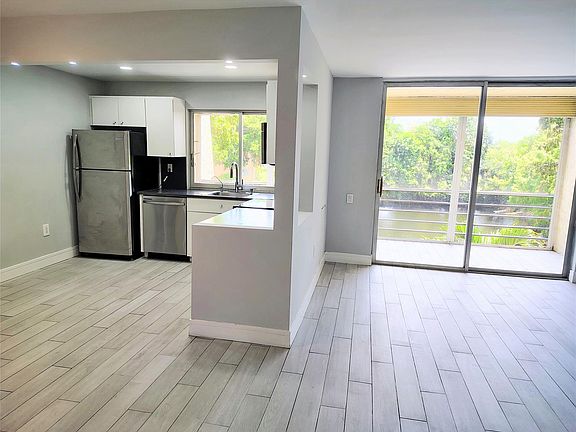 2nd image of 9070 Lime Bay Boulevard #308