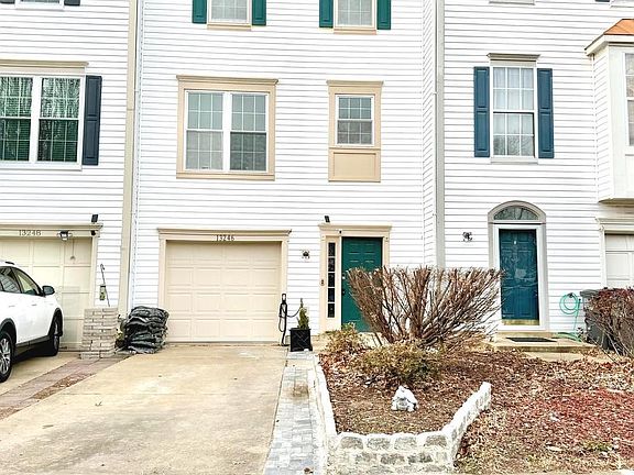 2nd image of 13246 Coppermill Dr