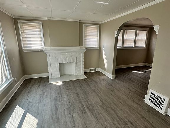 2nd image of 13939 Coyle St