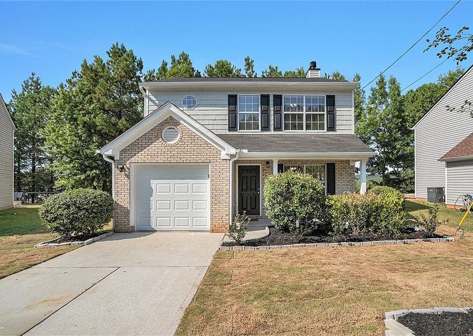 1st image of 7124 Lamar Ct