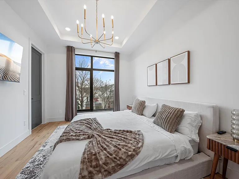 1103 Forest Ave #D — Photo 18