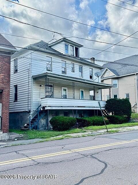 1st image of 1392 Main St
