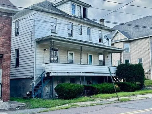 1392 Main St, Pittston, PA 18640