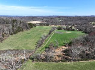 47 Snover Rd, Lafayette Twp., NJ 07848