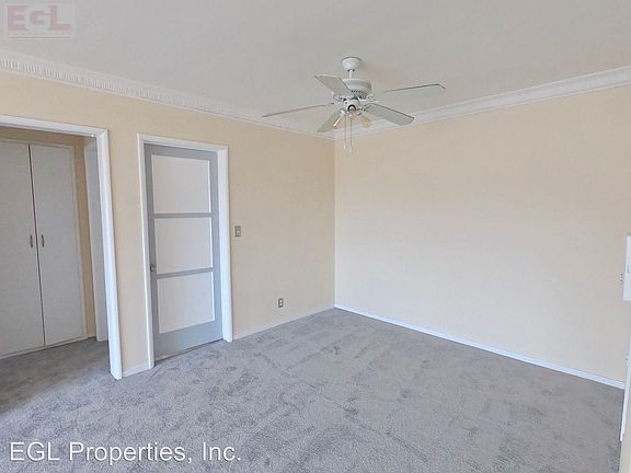 5th image of 1235 N Havenhurst Dr #14